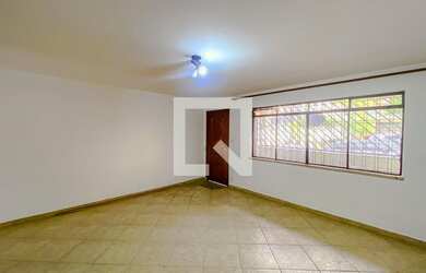 Imagem 3: Casa à Venda - Mooca, 3 Quartos, 127 m2