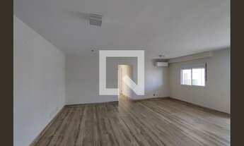 Imagem 7: Apartamento à Venda - Bosque da Saúde, 3 Quartos, 111 m2