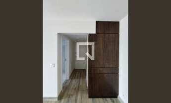 Imagem 5: Apartamento à Venda - Bosque da Saúde, 3 Quartos, 111 m2