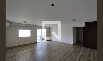 Imagem 4: Apartamento à Venda - Bosque da Saúde, 3 Quartos, 111 m2