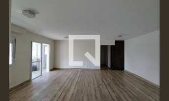 Imagem 6: Apartamento à Venda - Bosque da Saúde, 3 Quartos, 111 m2