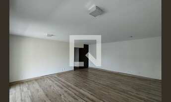 Imagem 3: Apartamento à Venda - Bosque da Saúde, 3 Quartos, 111 m2