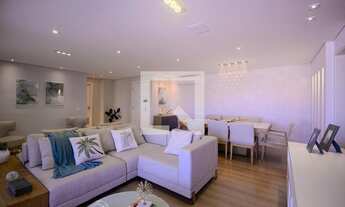 Imagem 4: Apartamento à Venda - Bosque da Saúde, 3 Quartos, 144 m2