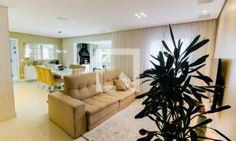 Imagem 2: Apartamento à Venda - Vila Andrade, 2 Quartos, 94 m2