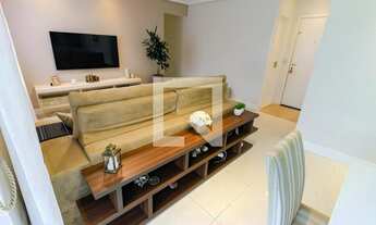 Imagem 4: Apartamento à Venda - Vila Andrade, 2 Quartos, 94 m2