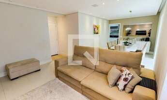 Imagem 3: Apartamento à Venda - Vila Andrade, 2 Quartos, 94 m2