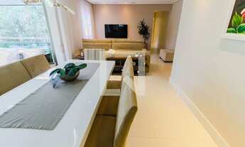 Imagem 7: Apartamento à Venda - Vila Andrade, 2 Quartos, 94 m2