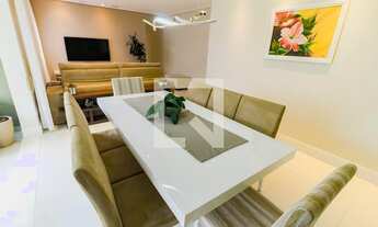 Imagem 6: Apartamento à Venda - Vila Andrade, 2 Quartos, 94 m2