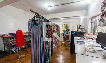 Imagem 4: Casa à Venda - Liberdade, 6 Quartos, 430 m2