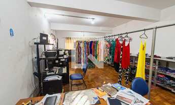 Imagem 2: Casa à Venda - Liberdade, 6 Quartos, 430 m2