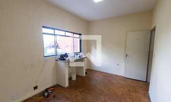 Imagem 5: Casa à Venda - Liberdade, 6 Quartos, 430 m2