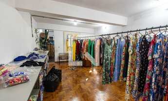 Imagem 3: Casa à Venda - Liberdade, 6 Quartos, 430 m2