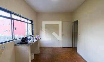 Imagem 6: Casa à Venda - Liberdade, 6 Quartos, 430 m2