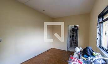 Imagem 7: Casa à Venda - Liberdade, 6 Quartos, 430 m2