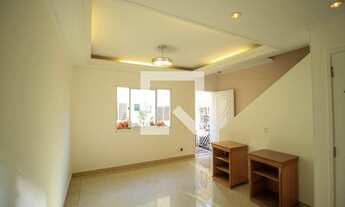 Imagem: Casa à Venda - Mooca, 3 Quartos, 137 m2