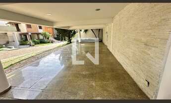 Imagem: Casa à Venda - Água Fria, 7 Quartos, 372