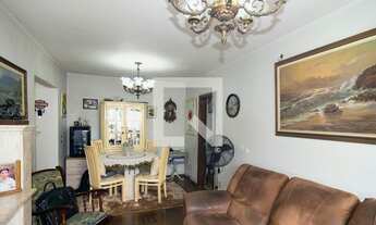 Imagem 4: Apartamento à Venda - Bela Vista, 3 Quartos, 93 m2