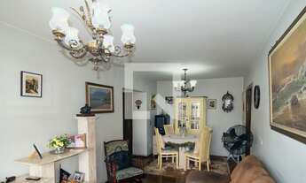 Imagem 3: Apartamento à Venda - Bela Vista, 3 Quartos, 93 m2