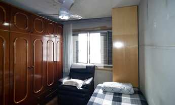 Imagem 6: Apartamento à Venda - Bela Vista, 3 Quartos, 93 m2