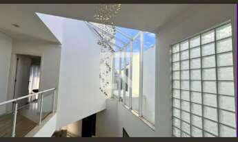 Imagem: Casa à Venda - Tucuruvi, 3 Quartos, 480