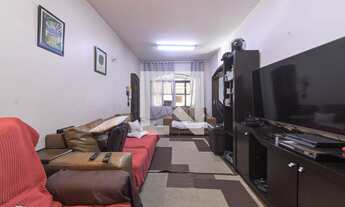 Imagem 4: Casa à Venda - Brooklin, 5 Quartos, 140 m2