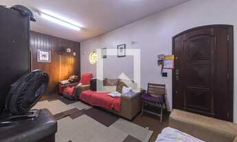 Imagem 3: Casa à Venda - Brooklin, 5 Quartos, 140 m2