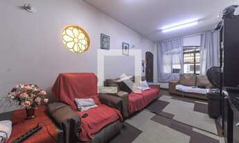 Imagem: Casa à Venda - Brooklin, 5 Quartos, 140