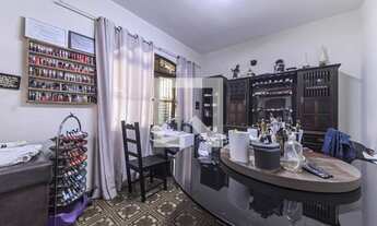 Imagem 7: Casa à Venda - Brooklin, 5 Quartos, 140 m2