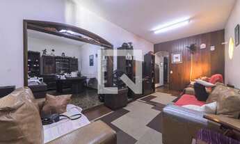 Imagem 2: Casa à Venda - Brooklin, 5 Quartos, 140 m2