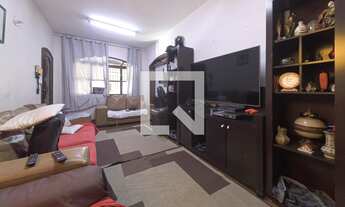 Imagem 5: Casa à Venda - Brooklin, 5 Quartos, 140 m2