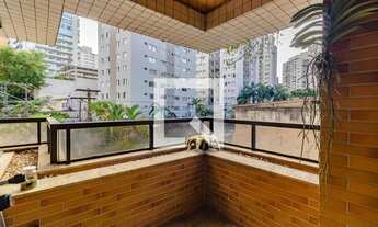 Imagem 6: Apartamento à Venda - Vila Mascote, 3 Quartos, 141 m2