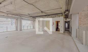 Imagem 4: Apartamento à Venda - Pinheiros, 4 Quartos, 314 m2