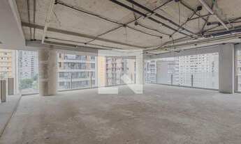 Imagem 3: Apartamento à Venda - Pinheiros, 4 Quartos, 314 m2