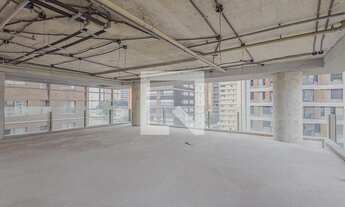 Imagem 2: Apartamento à Venda - Pinheiros, 4 Quartos, 314 m2