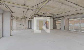 Imagem: Apartamento à Venda - Pinheiros, 4 Quartos