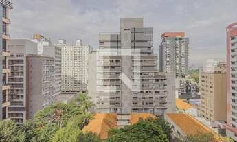 Imagem 7: Apartamento à Venda - Pinheiros, 4 Quartos, 314 m2