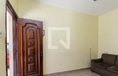 Imagem 4: Casa à Venda - Vila Ema, 4 Quartos, 200 m2