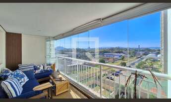 Imagem 6: Apartamento à Venda - Vila Leopoldina, 2 Quartos, 76 m2