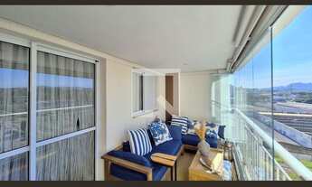 Imagem 5: Apartamento à Venda - Vila Leopoldina, 2 Quartos, 76 m2