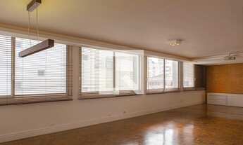 Imagem 4: Apartamento à Venda - Itaim Bibi, 2 Quartos, 158 m2