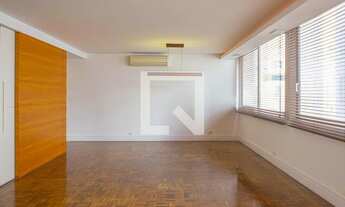 Imagem 2: Apartamento à Venda - Itaim Bibi, 2 Quartos, 158 m2