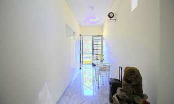 Imagem 5: Casa à Venda - Vila Sônia, 2 Quartos, 300 m2