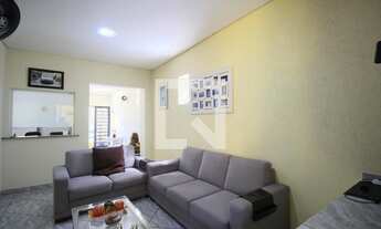 Imagem 2: Casa à Venda - Vila Sônia, 2 Quartos, 300 m2