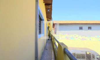 Imagem 6: Casa à Venda - Vila Sônia, 2 Quartos, 300 m2