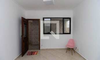 Imagem: Casa à Venda - Tucuruvi, 2 Quartos, 110