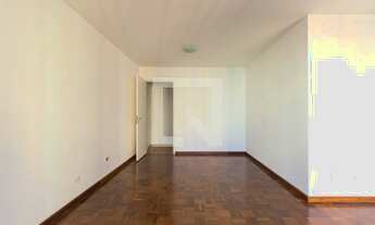 Imagem 4: Apartamento à Venda - Brooklin, 4 Quartos, 113 m2