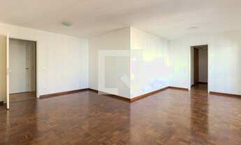 Imagem 2: Apartamento à Venda - Brooklin, 4 Quartos, 113 m2