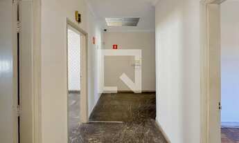 Imagem 7: Casa à Venda - Cambuci, 3 Quartos, 447 m2