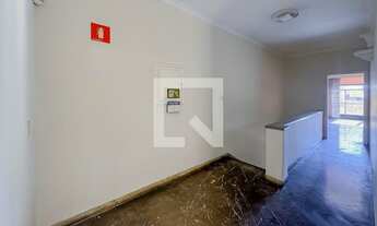 Imagem 6: Casa à Venda - Cambuci, 3 Quartos, 447 m2