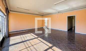 Imagem 2: Casa à Venda - Cambuci, 3 Quartos, 447 m2